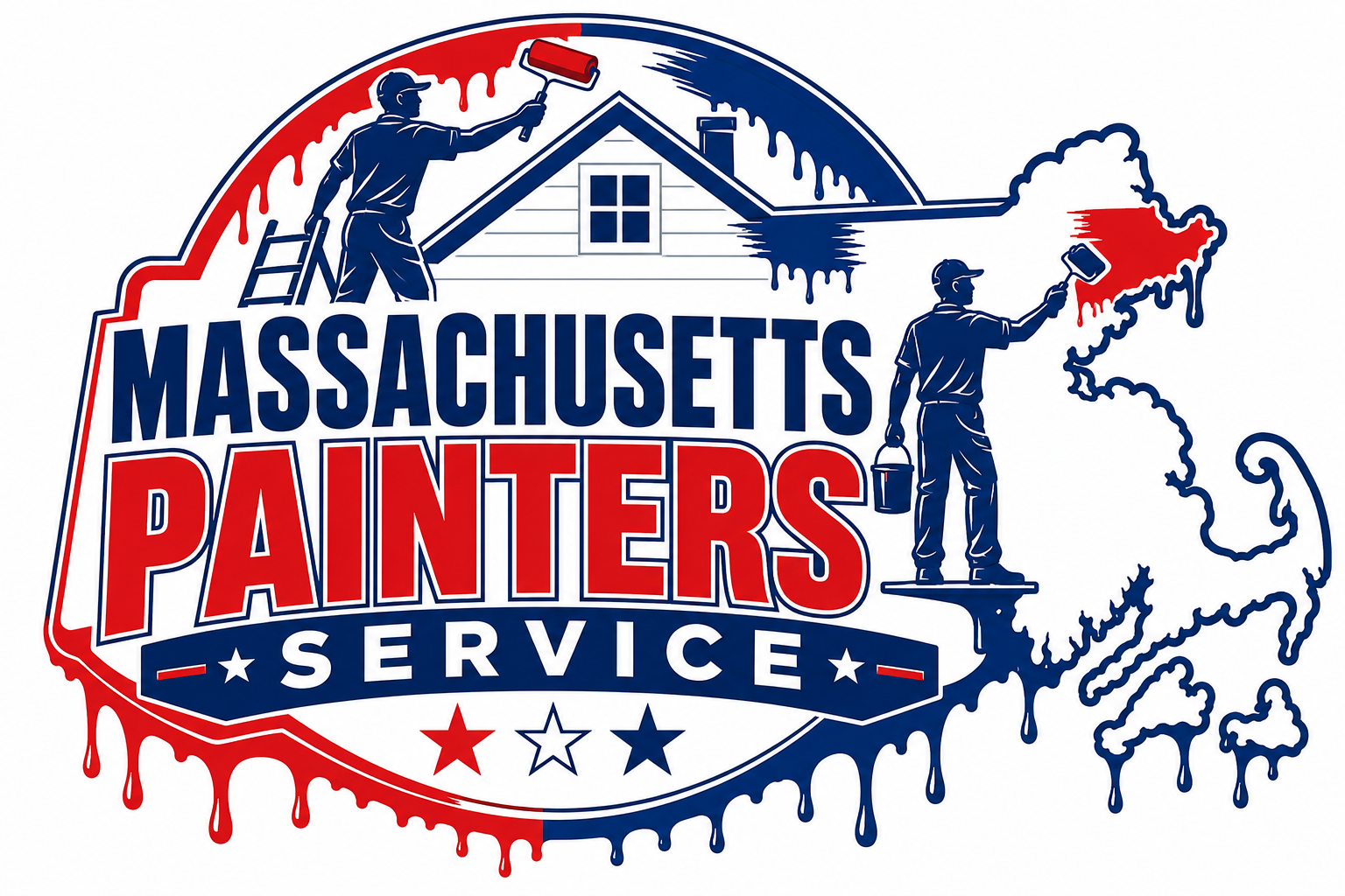 Massachusetts Painters Service
